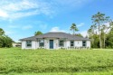 New Construction. Open Floor Plan, Beautiful Landscape, Golf for sale in Orlando Florida Orange County County on GolfHomes.com