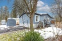 Welcome to Shenandoah Forest Park, a wonderfully maintained for sale in Mead Washington Spokane County County on GolfHomes.com