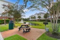  Ad# 6563636 golf course property for sale on GolfHomes.com