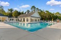  Ad# 6563636 golf course property for sale on GolfHomes.com