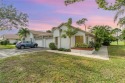Welcome to your new home in the highly sought after community of for sale in Fort Myers Florida Lee County County on GolfHomes.com