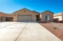 NOW VACANT!!!   NOW VACANT!!!   ON SUPRA!!!NEW PRICE  $395,000 for sale in Fort Mohave Arizona Mohave County County on GolfHomes.com