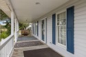  Ad# 6631521 golf course property for sale on GolfHomes.com