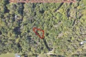  Ad# 6002647 golf course property for sale on GolfHomes.com