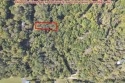  Ad# 6002647 golf course property for sale on GolfHomes.com
