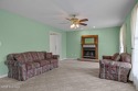  Ad# 6631521 golf course property for sale on GolfHomes.com