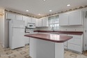  Ad# 6631521 golf course property for sale on GolfHomes.com