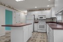  Ad# 6631521 golf course property for sale on GolfHomes.com