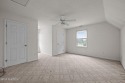  Ad# 6631521 golf course property for sale on GolfHomes.com