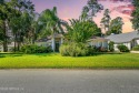 If you're looking to live in a community where every day feels for sale in Fleming Island Florida Clay County County on GolfHomes.com