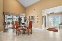  Ad# 6476111 golf course property for sale on GolfHomes.com