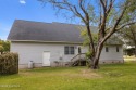  Ad# 6631521 golf course property for sale on GolfHomes.com