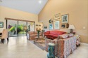  Ad# 6476111 golf course property for sale on GolfHomes.com