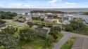  Ad# 6631521 golf course property for sale on GolfHomes.com