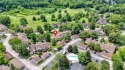  Ad# 6433285 golf course property for sale on GolfHomes.com