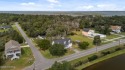  Ad# 6631521 golf course property for sale on GolfHomes.com