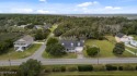  Ad# 6631521 golf course property for sale on GolfHomes.com