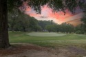  Ad# 6102683 golf course property for sale on GolfHomes.com