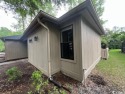  Ad# 6102684 golf course property for sale on GolfHomes.com