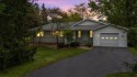 Attention Golfers or all those seeking a room with a view. Here for sale in Ontario New York Wayne County County on GolfHomes.com