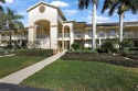 Welcome to the community of Stoneybrook in Estero, FL! Nestled for sale in Estero Florida Lee County County on GolfHomes.com