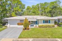 One or more photo(s) has been virtually staged. Carefree Florida for sale in Pinellas Park Florida Pinellas County County on GolfHomes.com