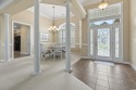  Ad# 6102685 golf course property for sale on GolfHomes.com