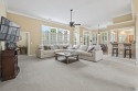  Ad# 6102685 golf course property for sale on GolfHomes.com