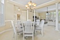  Ad# 6102685 golf course property for sale on GolfHomes.com