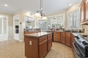  Ad# 6102685 golf course property for sale on GolfHomes.com