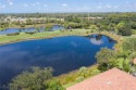 Ad# 6628128 golf course property for sale on GolfHomes.com