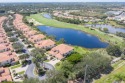  Ad# 6628128 golf course property for sale on GolfHomes.com