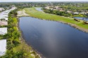  Ad# 6628128 golf course property for sale on GolfHomes.com