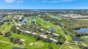  Ad# 5466655 golf course property for sale on GolfHomes.com