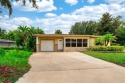 Welcome to Forest Hills. There's something special about this for sale in Tampa Florida Hillsborough County County on GolfHomes.com