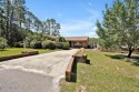  Ad# 6238268 golf course property for sale on GolfHomes.com