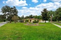  Ad# 6469284 golf course property for sale on GolfHomes.com