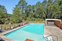  Ad# 6238268 golf course property for sale on GolfHomes.com