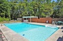  Ad# 6238268 golf course property for sale on GolfHomes.com