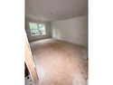  Ad# 6755343 golf course property for sale on GolfHomes.com