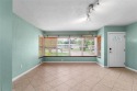  Ad# 6469284 golf course property for sale on GolfHomes.com