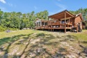  Ad# 6238268 golf course property for sale on GolfHomes.com