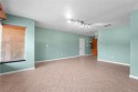  Ad# 6469284 golf course property for sale on GolfHomes.com