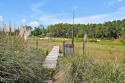  Ad# 6238268 golf course property for sale on GolfHomes.com