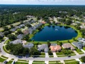  Ad# 6325516 golf course property for sale on GolfHomes.com