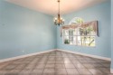  Ad# 6325516 golf course property for sale on GolfHomes.com