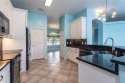  Ad# 6325516 golf course property for sale on GolfHomes.com