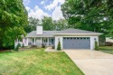 Fairfield Glade Gem with Golf Course Views!
Welcome to this for sale in Crossville Tennessee Cumberland County County on GolfHomes.com