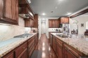  Ad# 6279567 golf course property for sale on GolfHomes.com