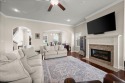  Ad# 6279567 golf course property for sale on GolfHomes.com